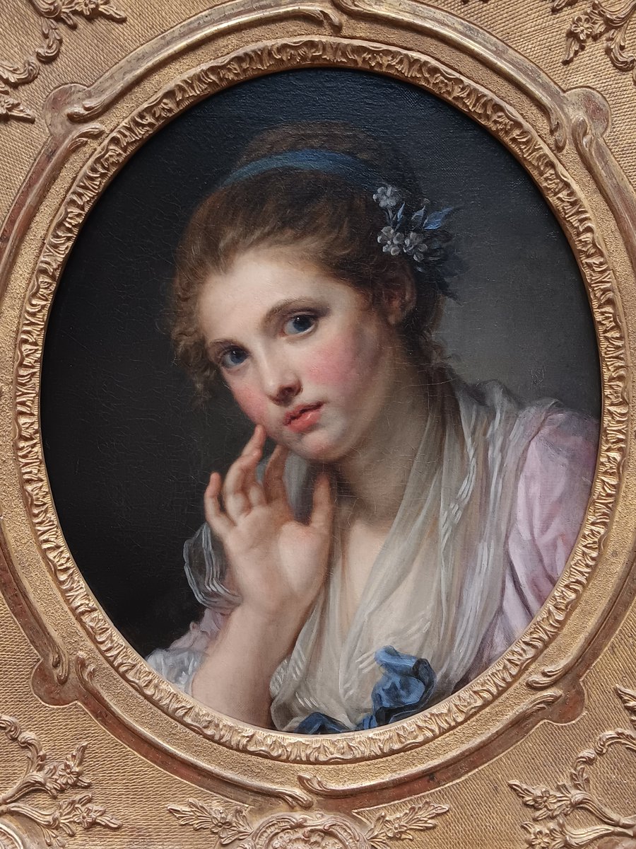 仕事柄、一度はCMEビル(先物取引所)を見たくてシカゴへ旅行してきました。ベージュ色の巨大なビルで、斜め向かいには有名なウィリスタワー。序にシカゴ美術館に寄ったら入場料なんと32ドル。現在レンブラントの展示が1枚もなく、ちょっと騙された気分でしたが、グルーズの  ...