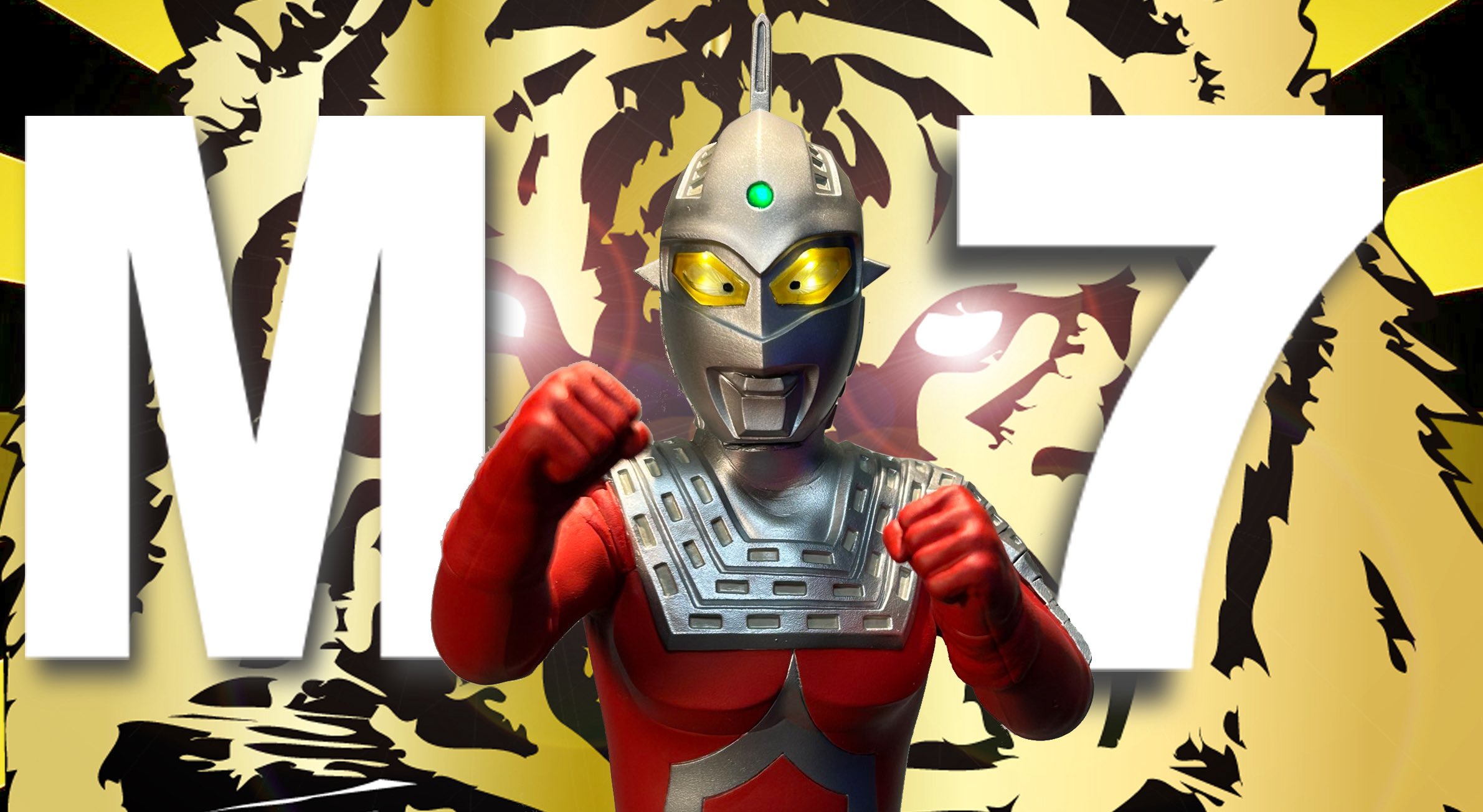 阪神タイガース 勝招き虎 阪神タイガース セントラル・リーグ優勝記念＜栄光の虎＞ダイヤモンド7