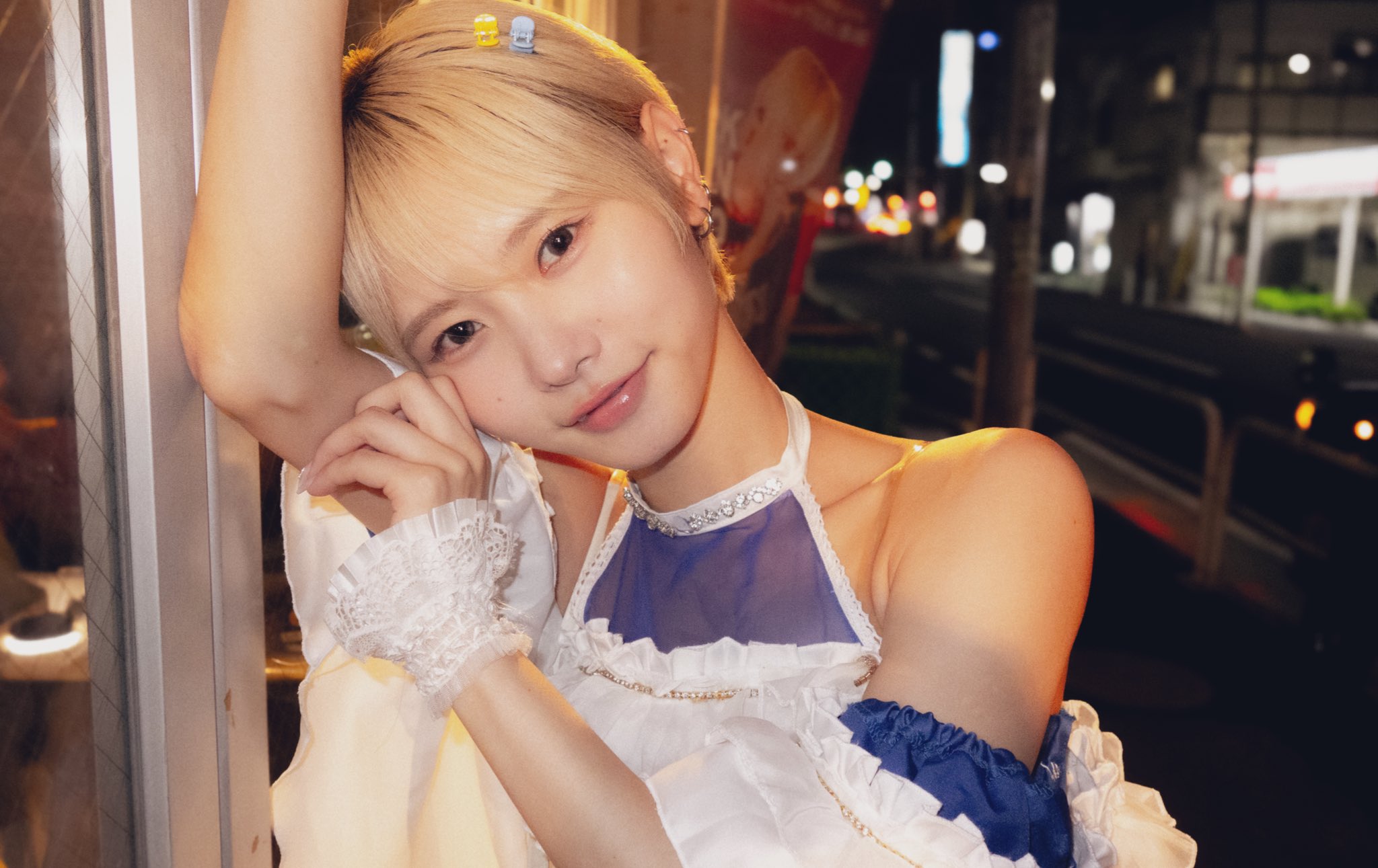 まゆにゃん♡他の方購入NG❌ まゆまゆた (@y_mayuta423) / X