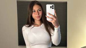 KBGChambers's tweet image. just saw the New IceSpiice Leak.🪯

full-rombe-video1.blogspot.com
 jenna ortega leak



 Rubi rose leak  Drake leak,leek


 Breckie Hill 


 sophie rain leak



sydney sweeney
FuLL video
❣️❣️