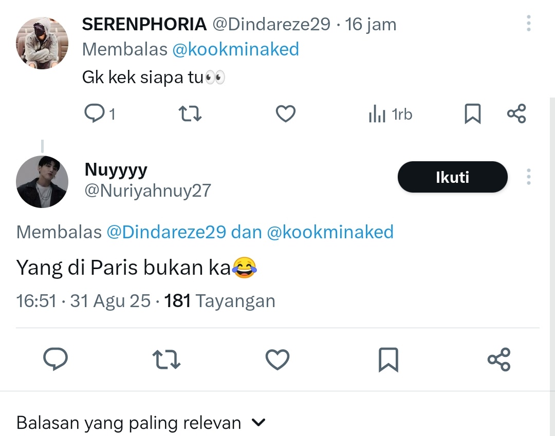 Report For_THV tweet media