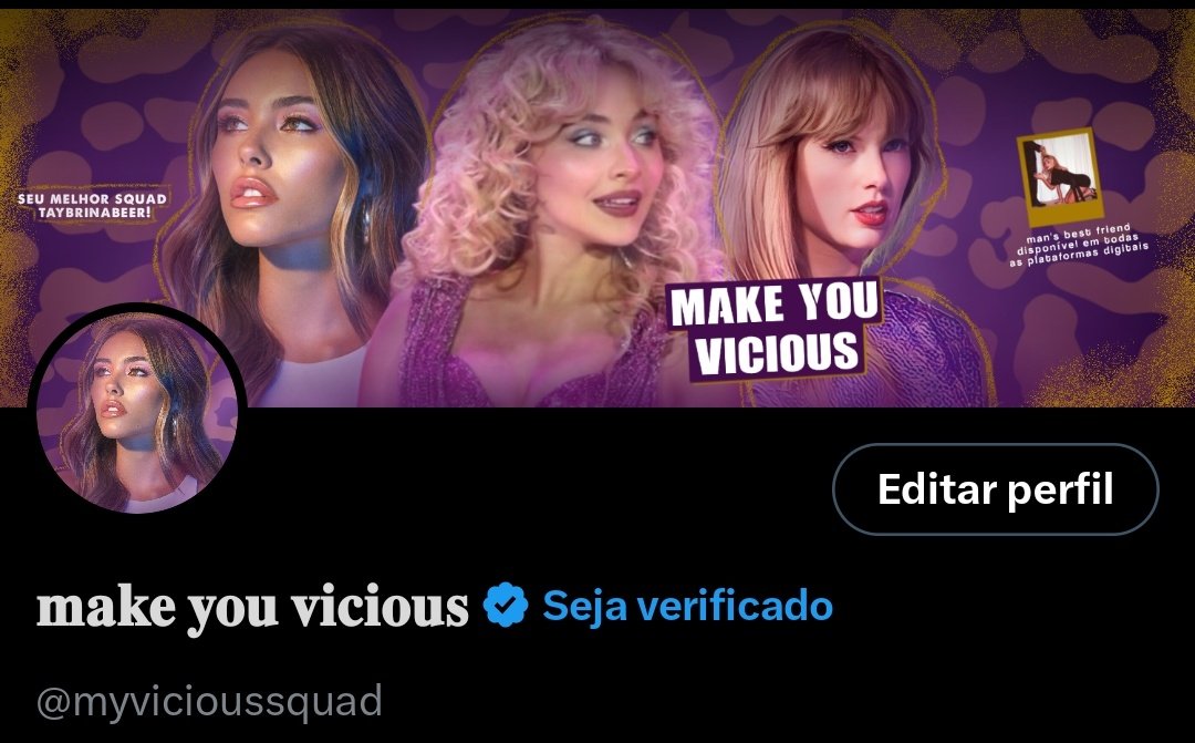 myvicioussquad's tweet photo. mês novo cara nova, queria agradecer as meninas da @gold3sign pelo trabalho impecável 🩷 https://t.co/rb4Mo5IaxH