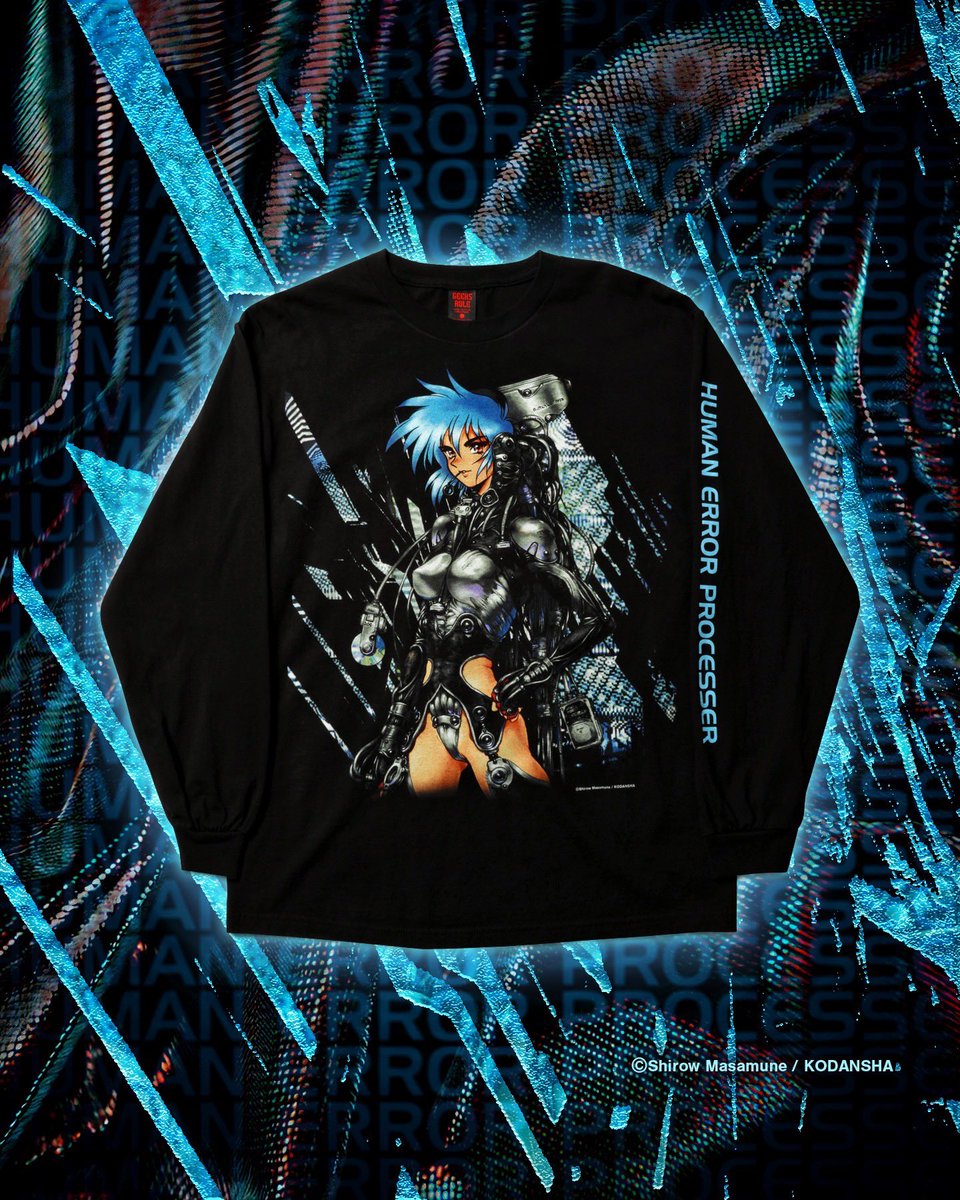 GEEKS RULE on X: 