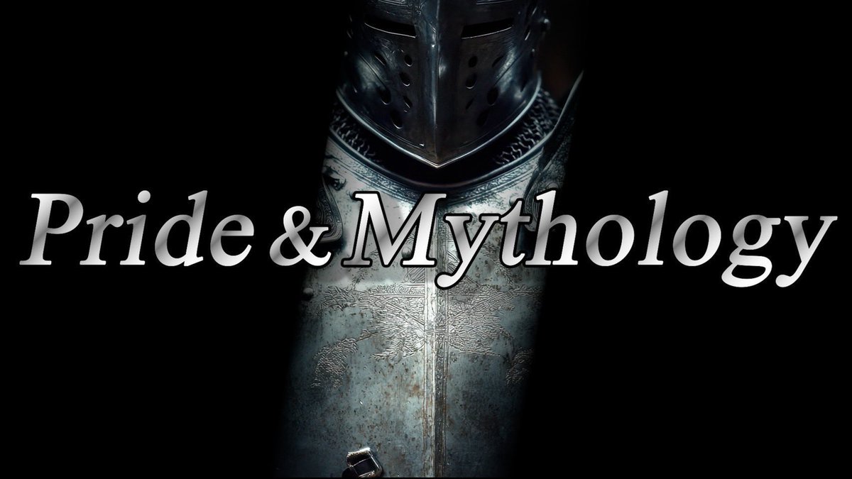 チケット情報】 O-MENZ ONEMAN LIVE PROJECT 『PRIDE & MYTHOLOGY