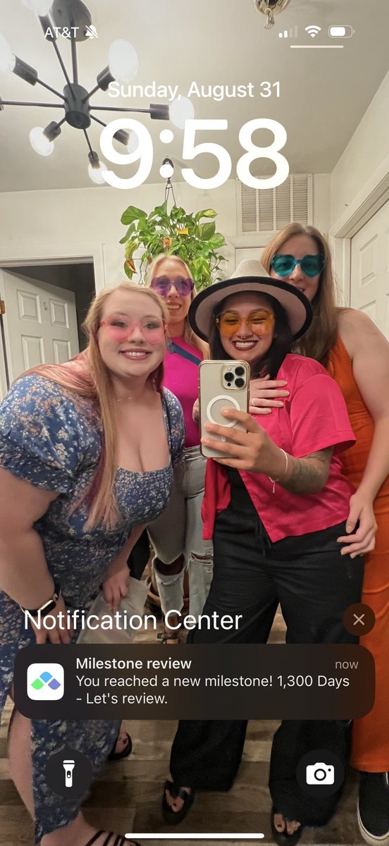 trashlee__'s tweet photo. https://t.co/UCPK4zCfCE