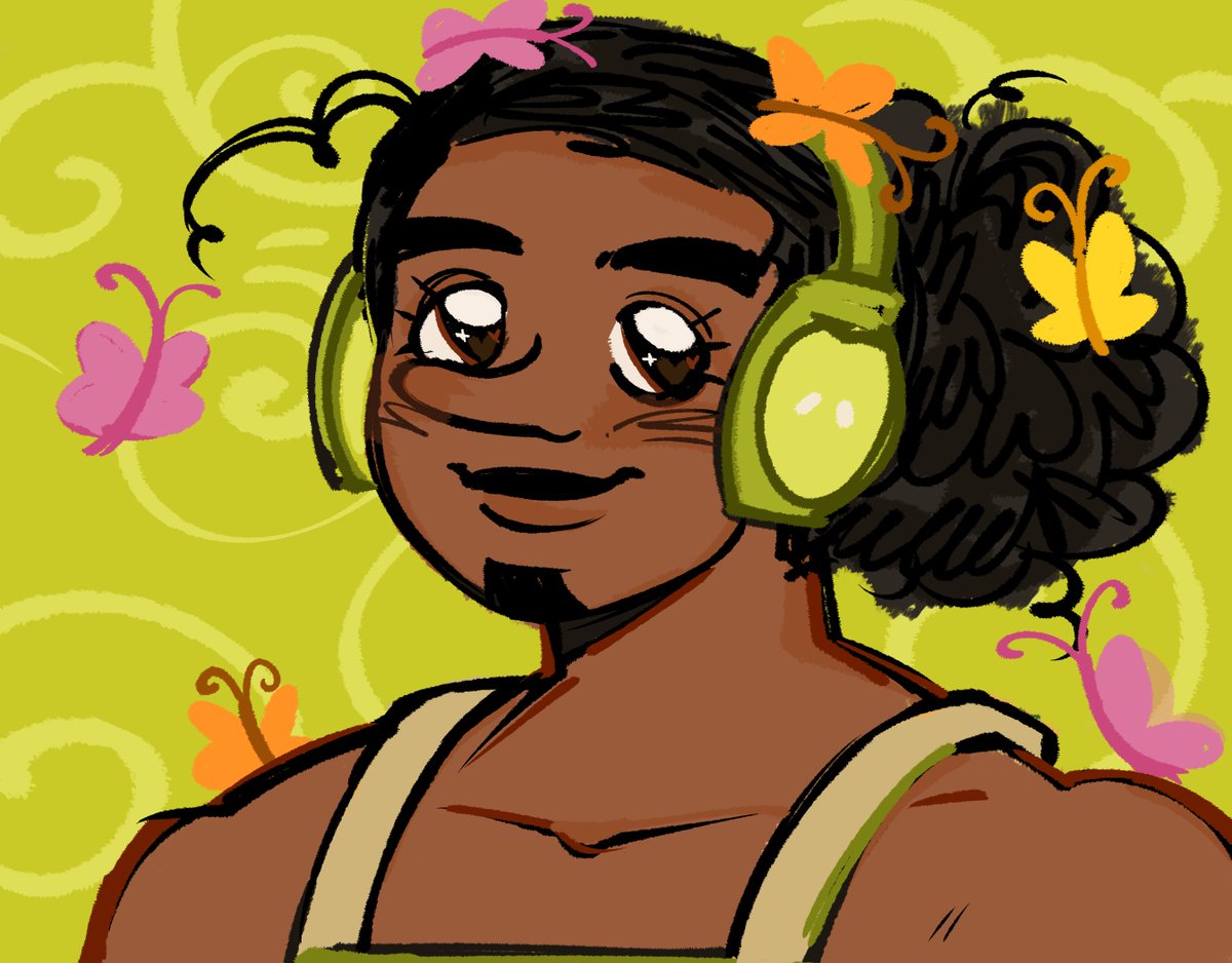 boy why you so eyes #onepiece #usopp