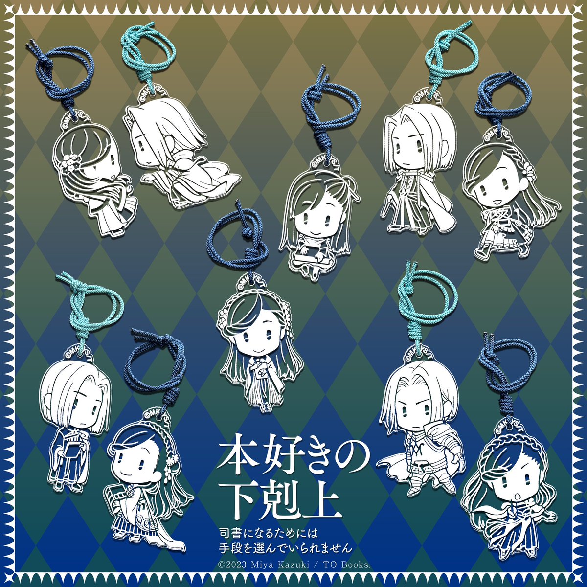 Gyne (@h87177) / Posts / X