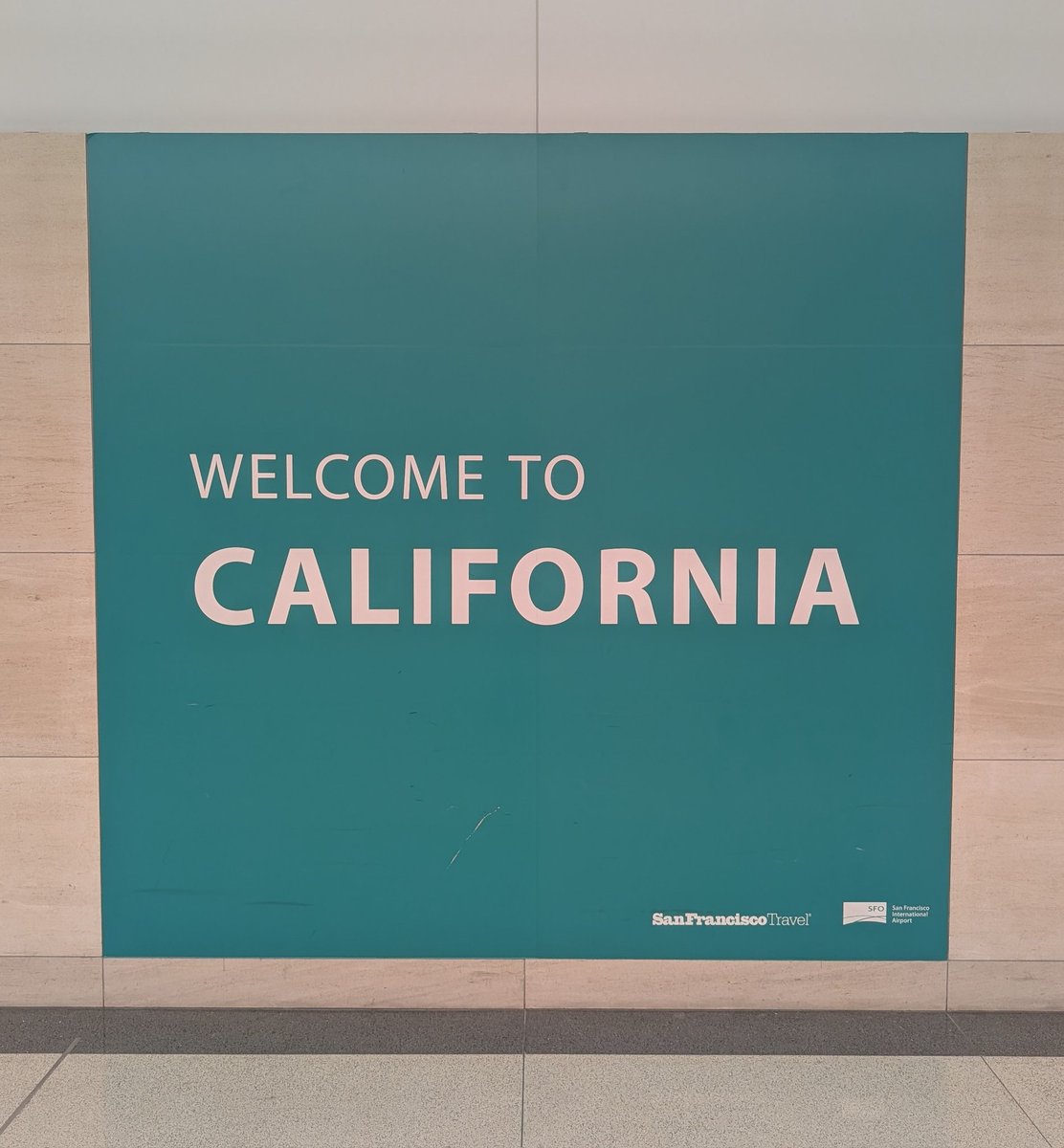 r0ckstardev's tweet image. Please send thoughts and prayers, I'm in a bad place 🙏 (just landed in SF)