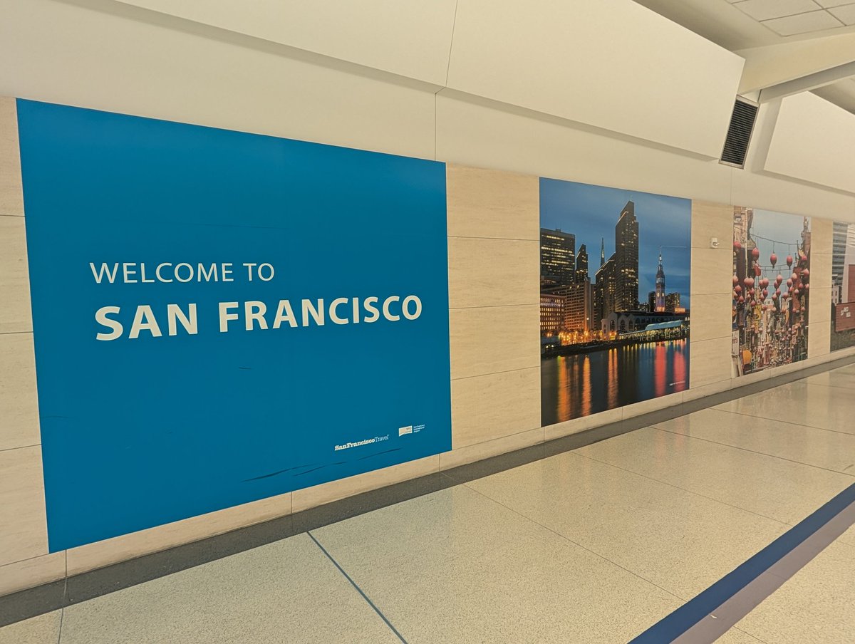 r0ckstardev's tweet image. Please send thoughts and prayers, I'm in a bad place 🙏 (just landed in SF)