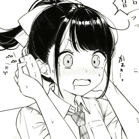 😀Coffee steam curls, painting little clouds in the air.😀Alley wind carries bakery scent; slow down to feel life’s softness.  😀100000