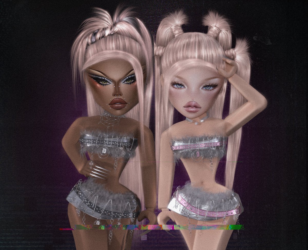 𝕸𝖚𝖌𝖘 𝖍𝖔𝖑𝖉 𝖒𝖊𝖒𝖔𝖗𝖎𝖊𝖘 *ೃ༄

💄 - <a href="/Thedivaicon/">☆ Clarity.</a> + <a href="/bhludstain/">𝙈𝙞𝙣𝙭</a> 
📸, 👗 &amp; 💇🏼‍♀️ by me