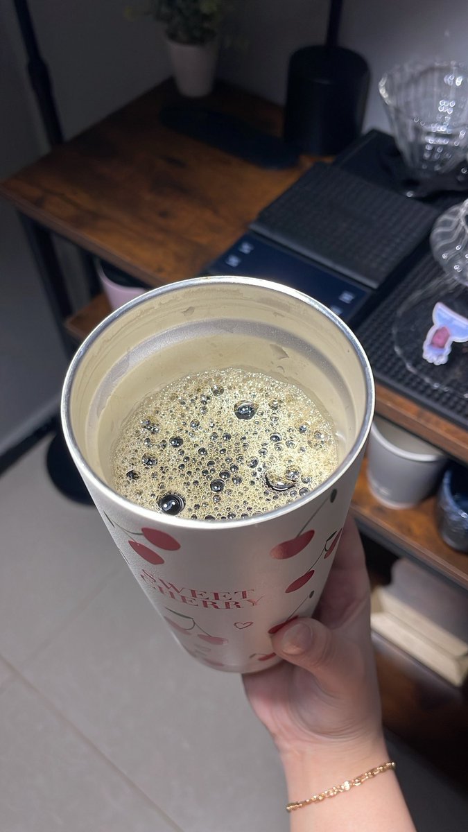 وه قلبيييي💙💙💙💙💙😥