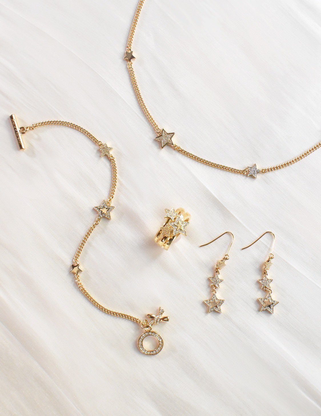 Grossé Jewelry (@grossejapan) / X