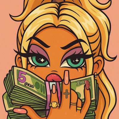 #NewProfilePic
