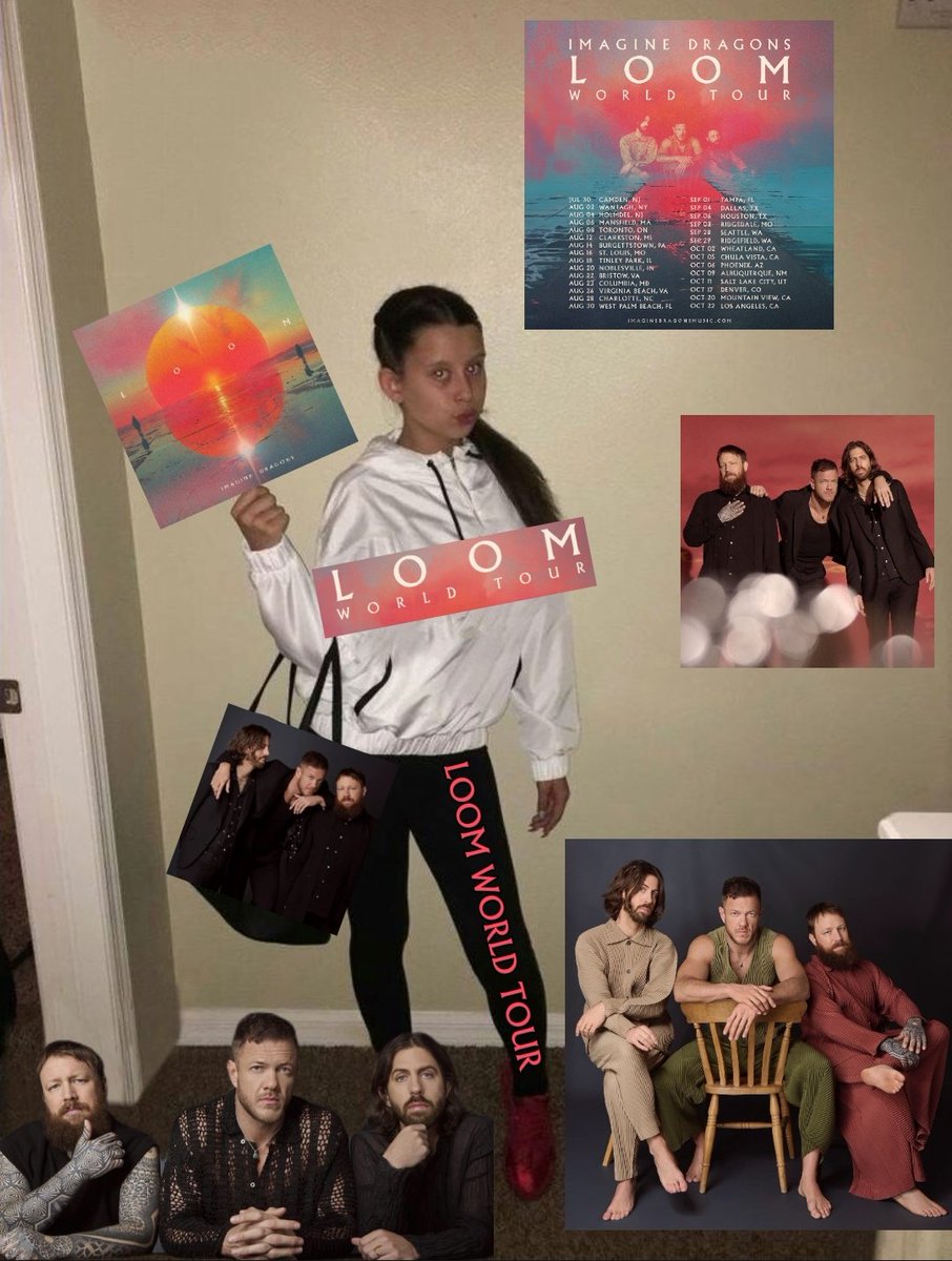 Pedrø ⊬ viu o ID e o TØP tweet media