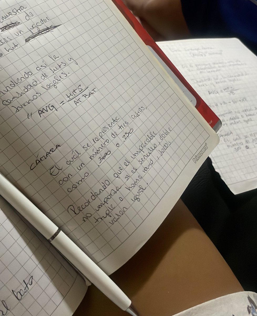 solo yo sé todo lo que me mato para que me salgan las cosas como quiero