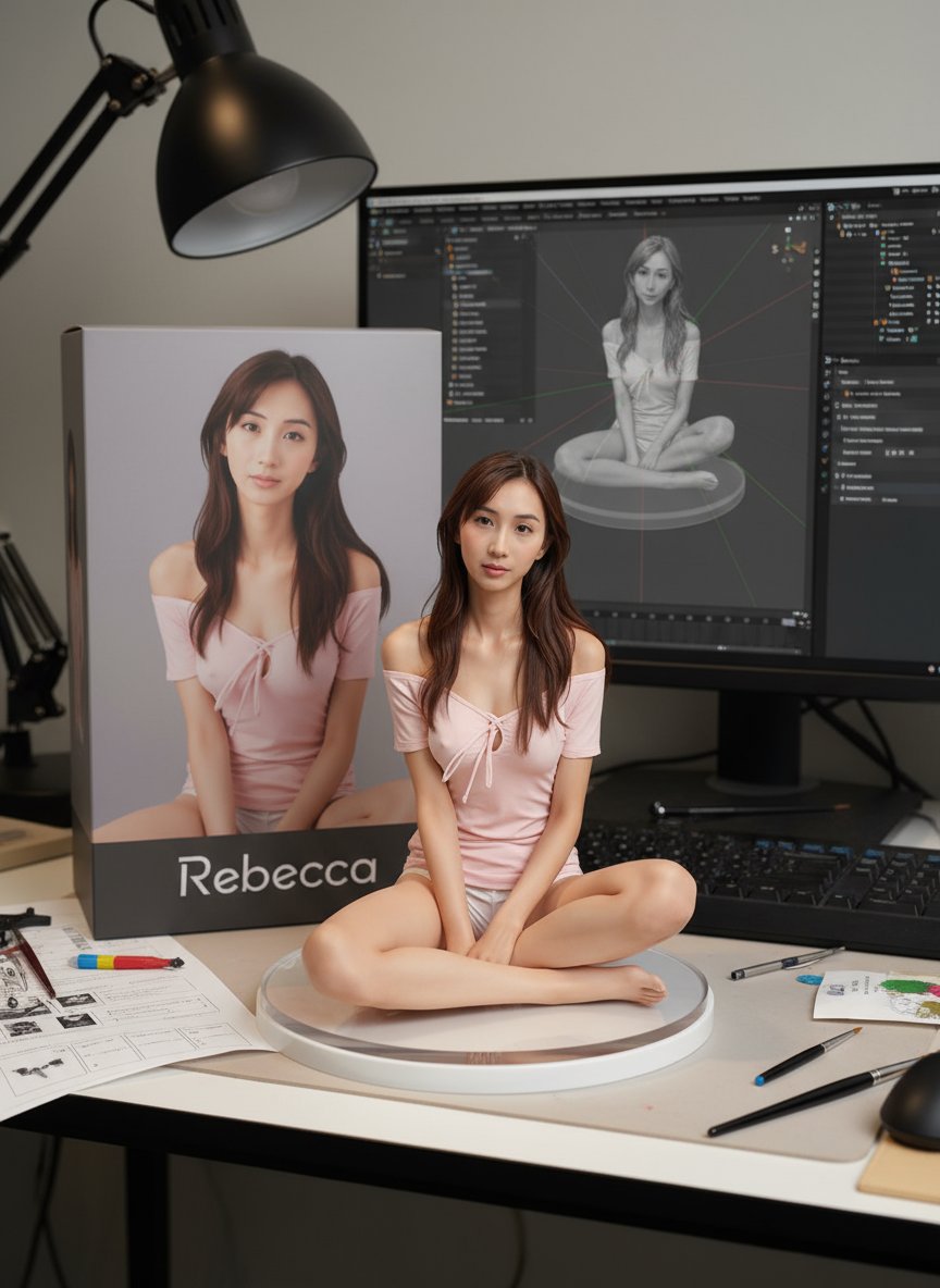 want to have one to play with....