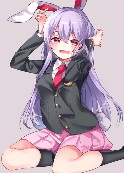 新刊は彼女の心を壊します #9月になったのでフォロワーさんに自己紹介しようぜ