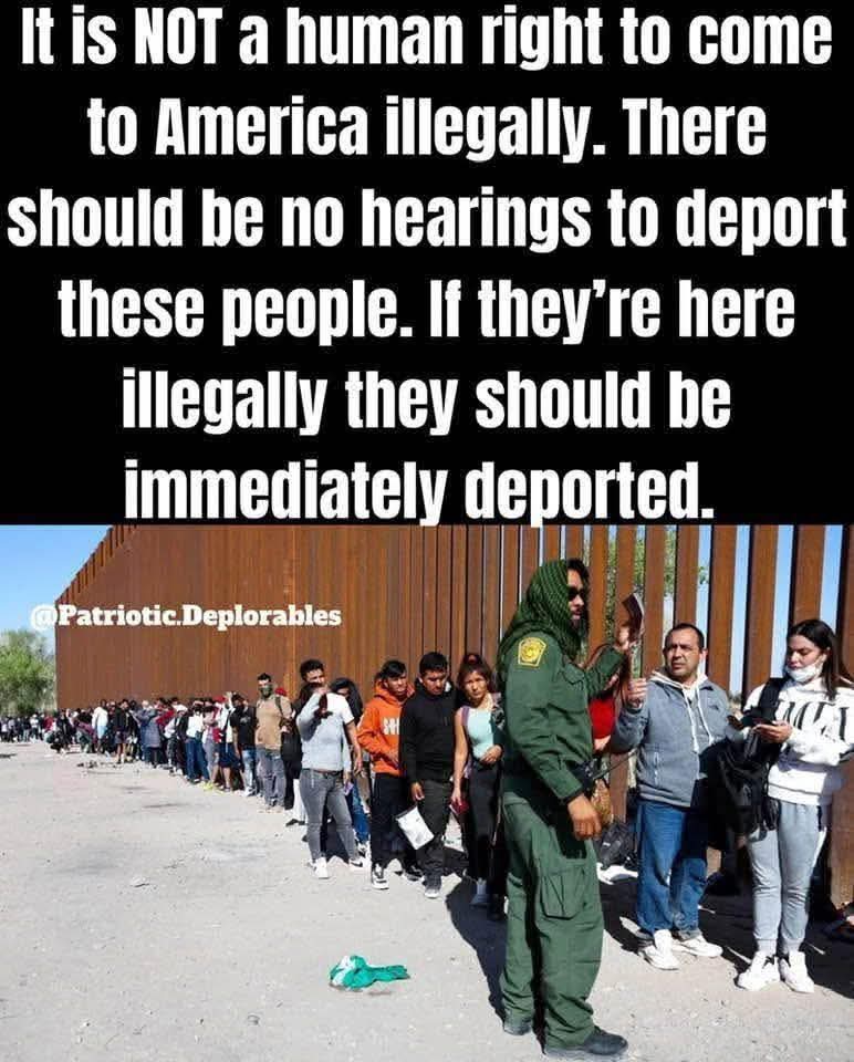 Do you agree? Or am I being too harsh? 🤨