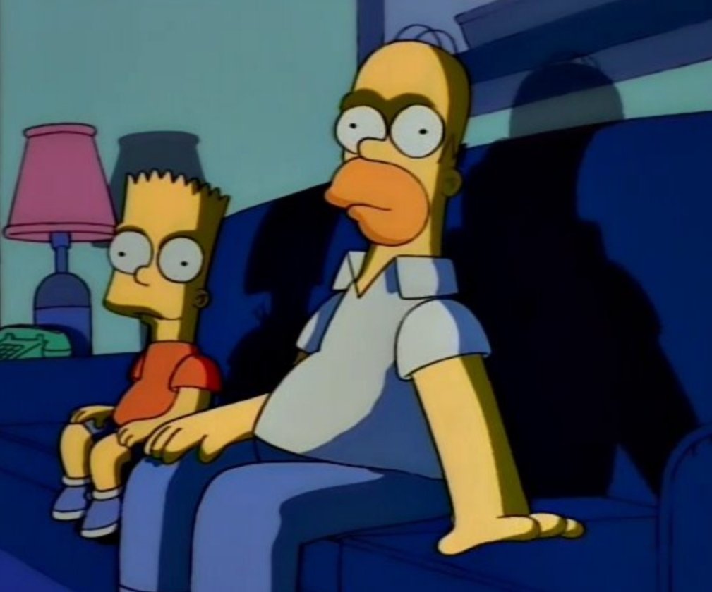 paulinau's tweet image. #PrimerPlanoCHV

Kaminski y Karol Dance invitando a Juan David Rodríguez al grupo de los funaos