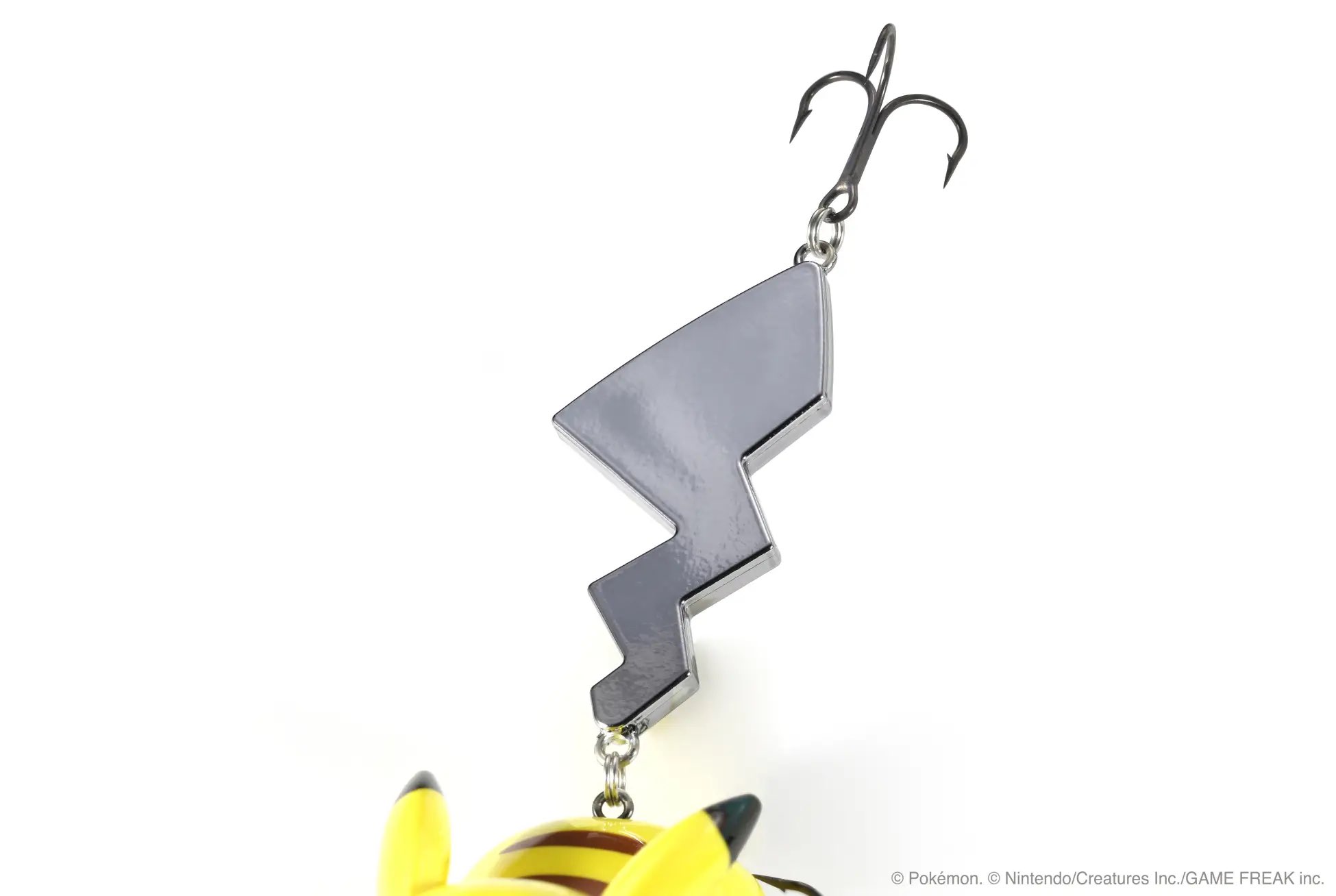 ポケモンセンターNAKAYAMA on X: 