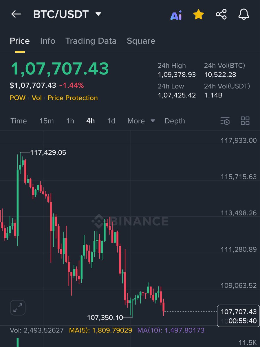 VECTOR PRIME tweet media