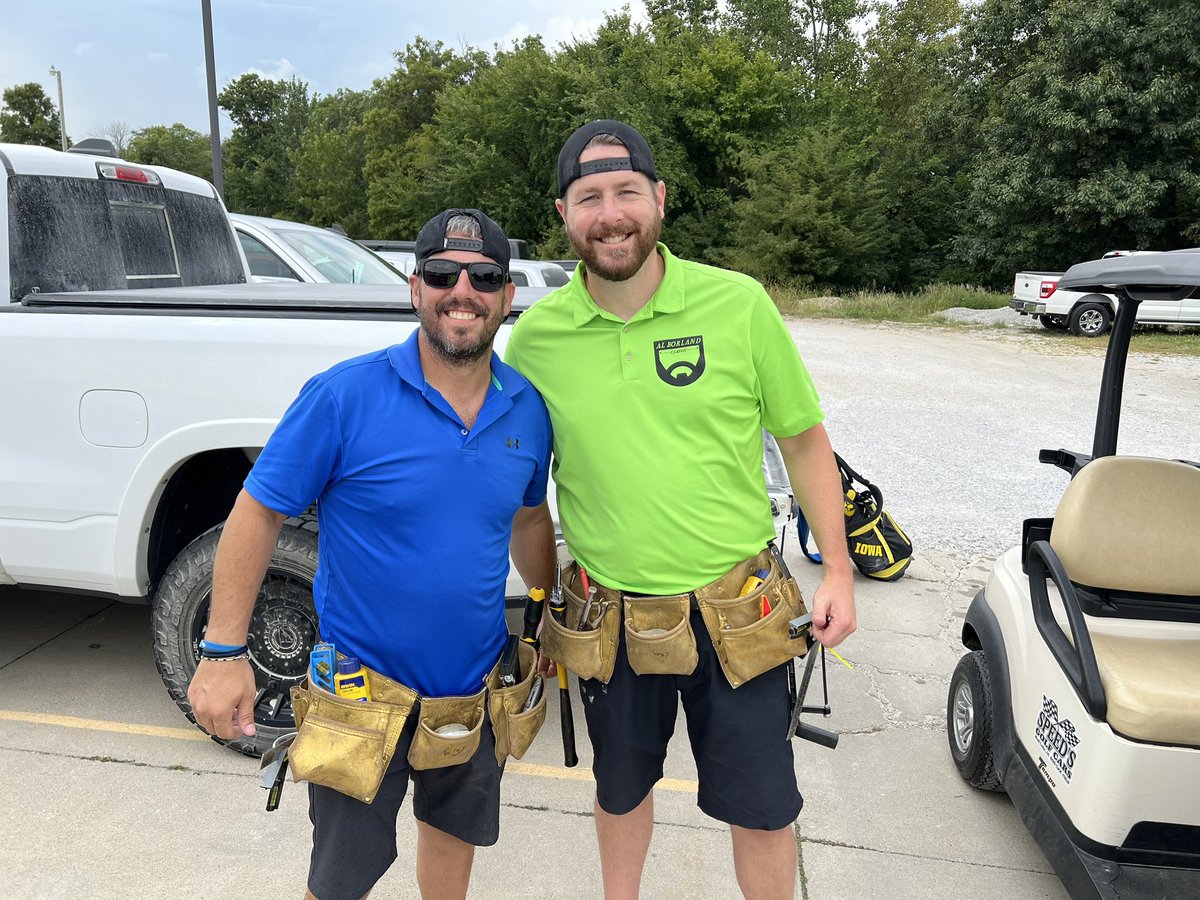 Heath Williams tweet media