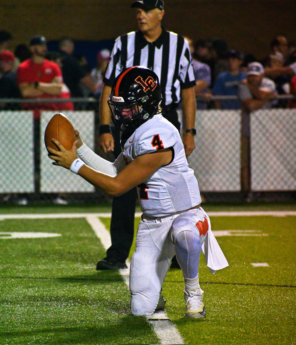 Rachrish's tweet image. 