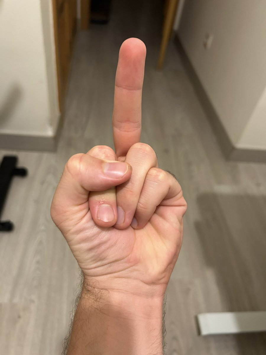 TenienteDan79's tweet image. Todo Chile a Juan David Rodríguez 
#PrimerPlanoCHV #PrimerPlano #juandavidrodriguez