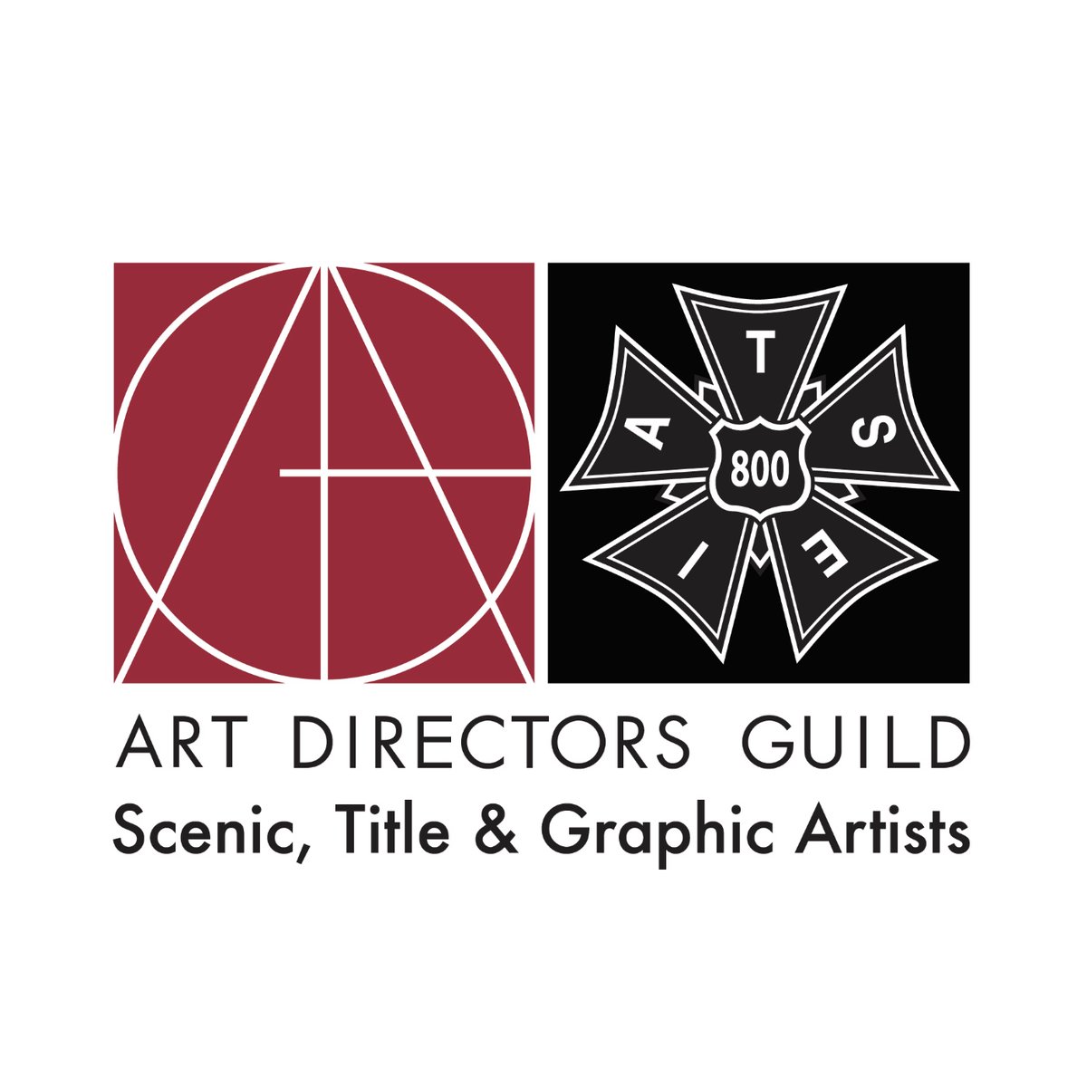 Michael Okuda tweet media