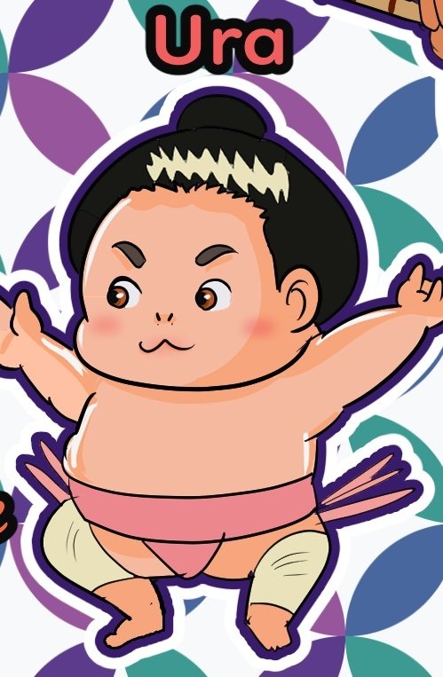 ちゃい様♡専用•*¨*•.¸♬︎ Amazon.co.jp: AZONE えっくすきゅーとふぁみりー おとぎの国