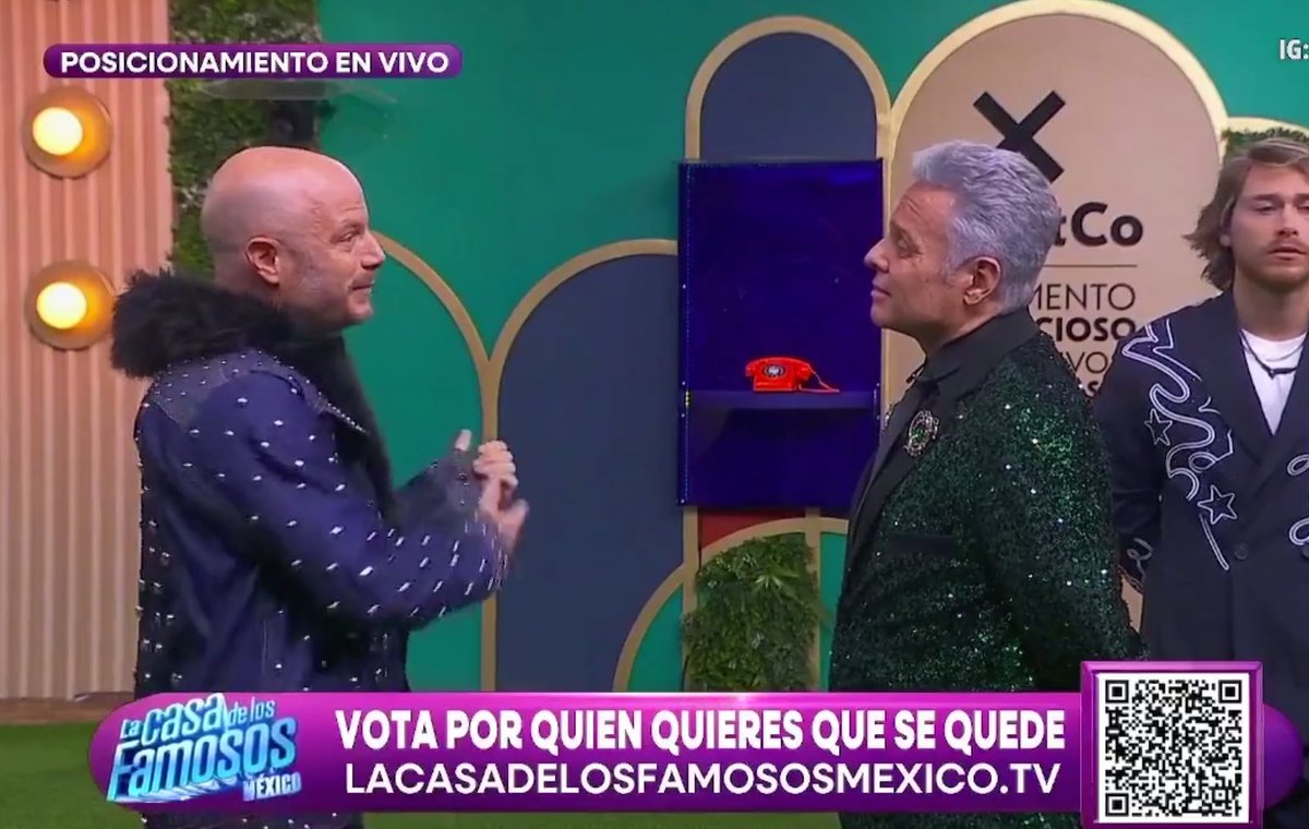 AlexaCz's tweet photo. Aldo, Mar y Alexis se llevaron por completo los posicionamientos🔥

#LaCasaDeLosFamososMx https://t.co/5Vc6WlX4ky
