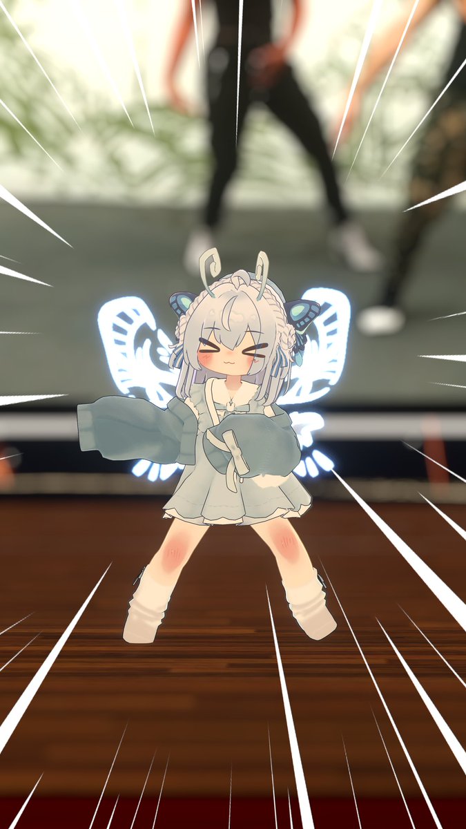 Healing_speed tweet media