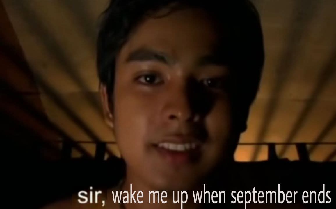 khalid (@asyafei902) on Twitter photo 