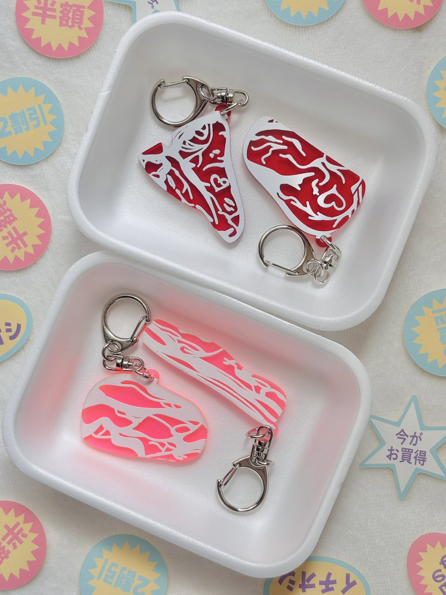 もりりんページ モトブログ】6R乗りがZX-4RRに乗って感じた本音とは!?【レンタル