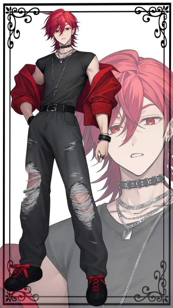 ♡あかさ♡ あかさだ⁉️ (@aka_sa_rider) / Posts / X