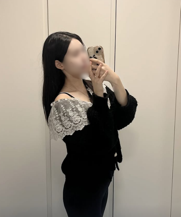 くれあ tweet media