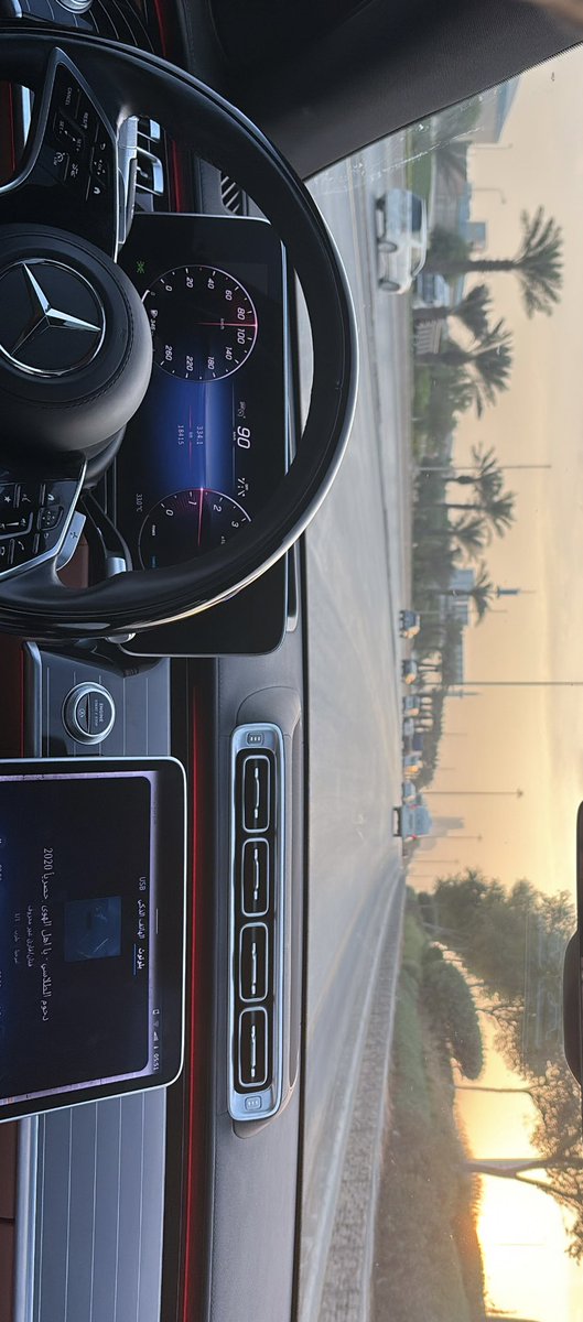 صباح الخير بقلب رحُب جدا جدا🤍.