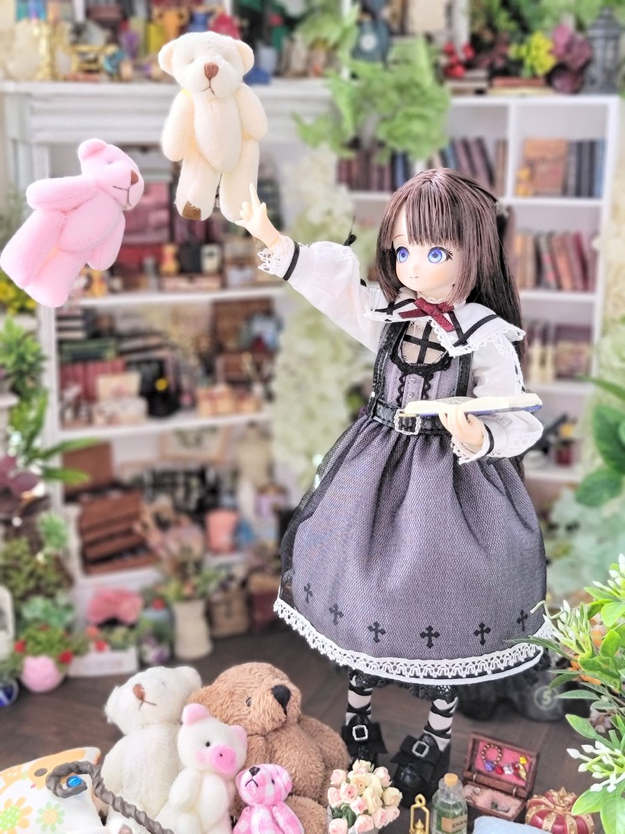 ❣️K♡様おまとめになります❣️ 君と花 - অনুসন্ধান / X