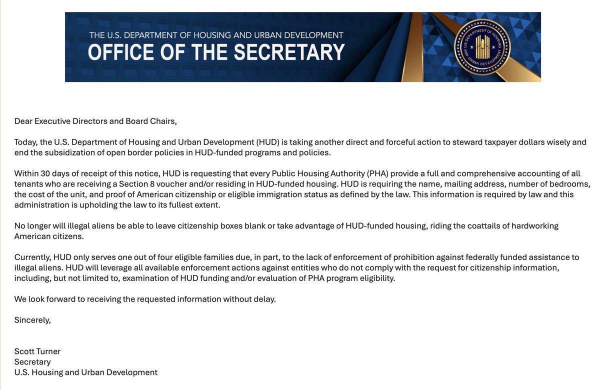 Charlie Kirk tweet media