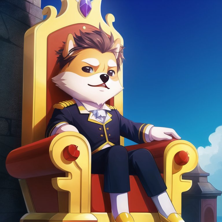 The market is obsessed with Bitcoin ETFs but the future is in ecosystems with utility Dogelon Mars has a functioning metaverse community driven economy and scalable L2 chain Rufus is ready for growth <a href="/DogelonMars/">Dogelon Mars</a> #Layer2 #Metaverse