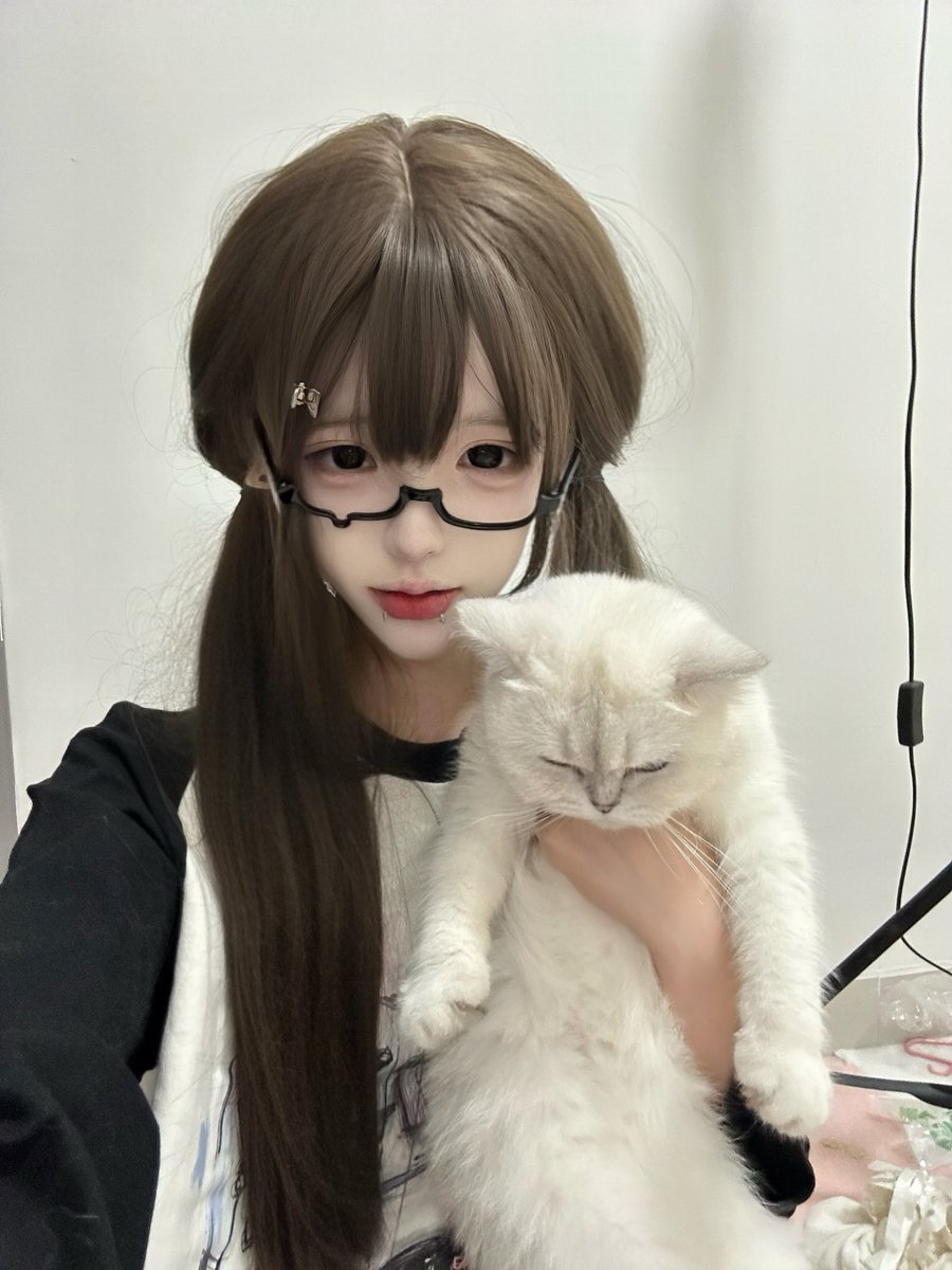 我是小骨
接爸爸活妈妈活
好友位52只可以问问题纯绿128半绿230非绿300虚拟女友520入了就是俺爸爸妈妈老公老婆
喜欢我就入好不好呀？
#非绿 #门槛哥 #纯绿 #美女 #半绿 #妈妈活 #门槛 #门槛姐 #门槛妹