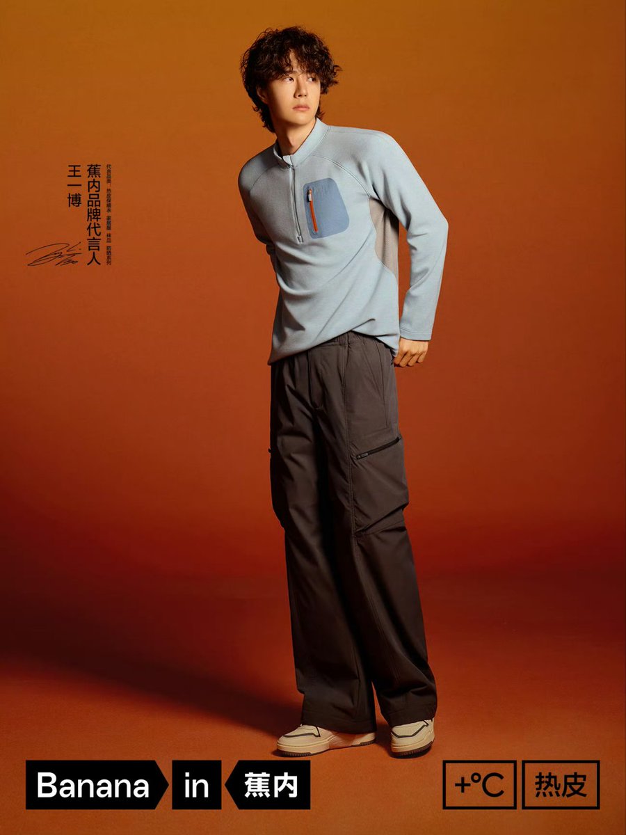 ยังน่ารักอยู่ ดูทำหน้าเข้า แงงงงง น่ารักมากครับ