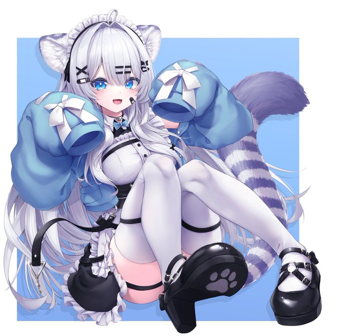 瑞希ちゃんはとても可愛いぞ!買おうね 