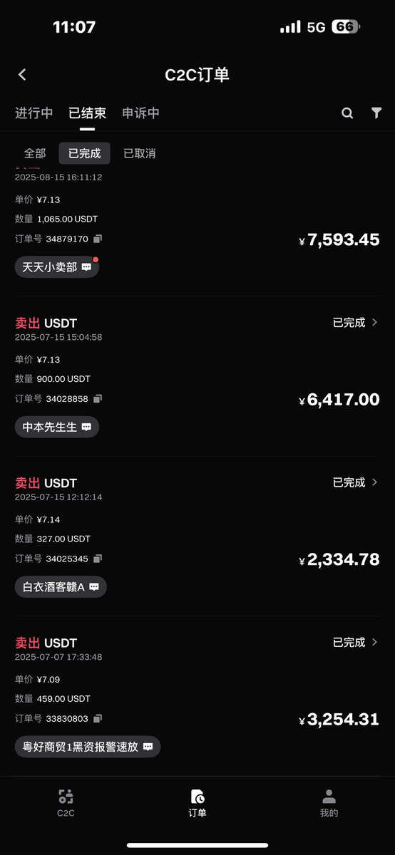 赚💰一定要提现，改善生活.上个月7号

到现在提了一共134800左右.这两个月都在

外面玩.全靠币圈了. 普通人唯一翻身的机会

自由币圈吧.  Thank you for the encryption.