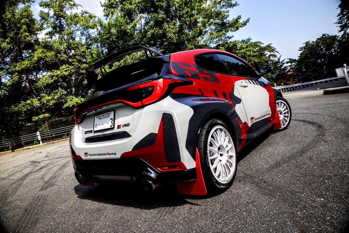 だいパパ Kawasaki ZRX1200 DAEG POWERBOX SUS Material | SP忠男