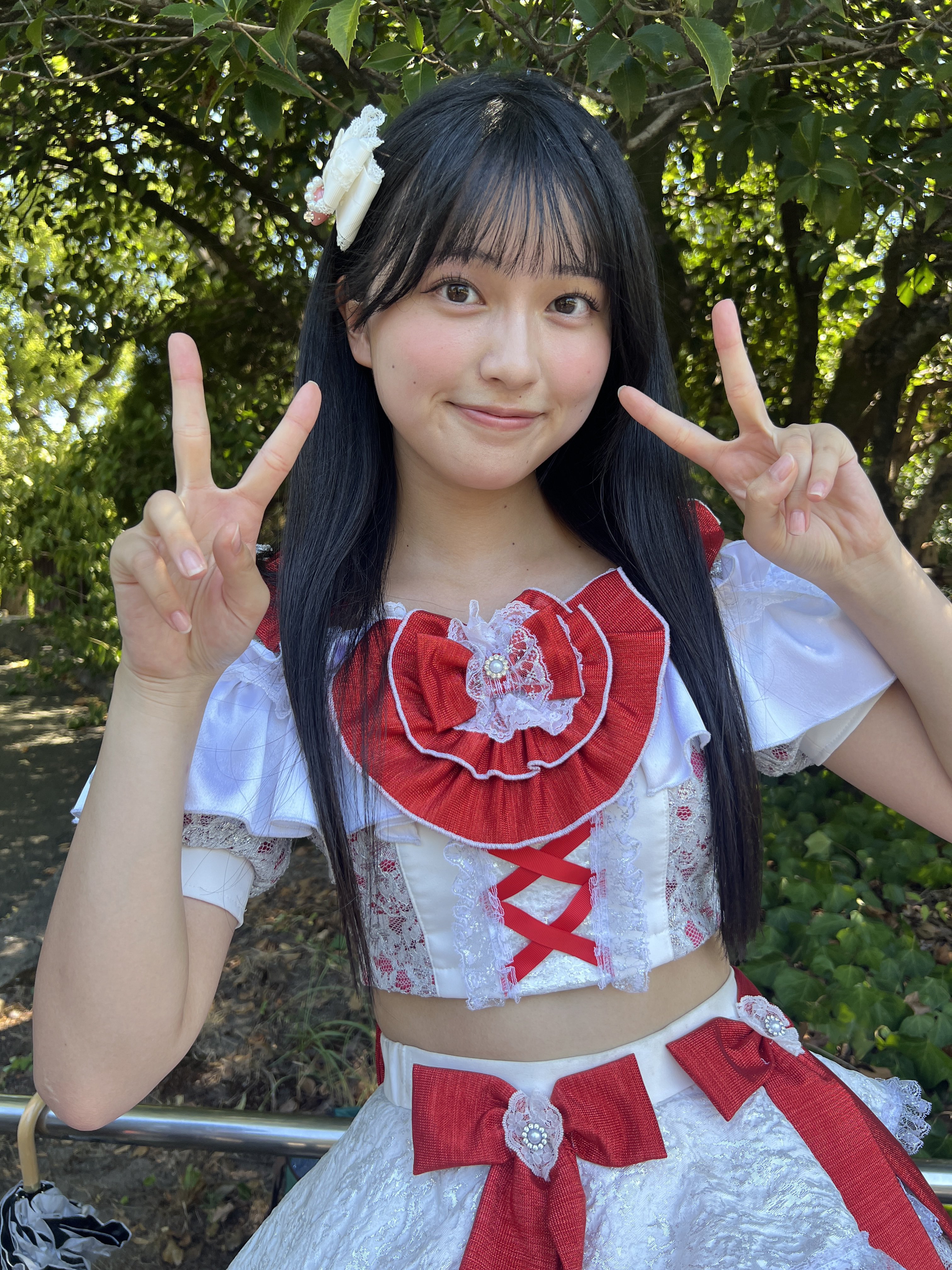 じゅんいち on X: 