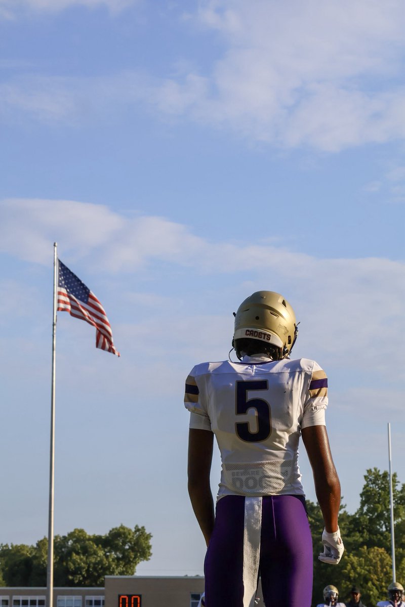 Jake Plummer tweet media