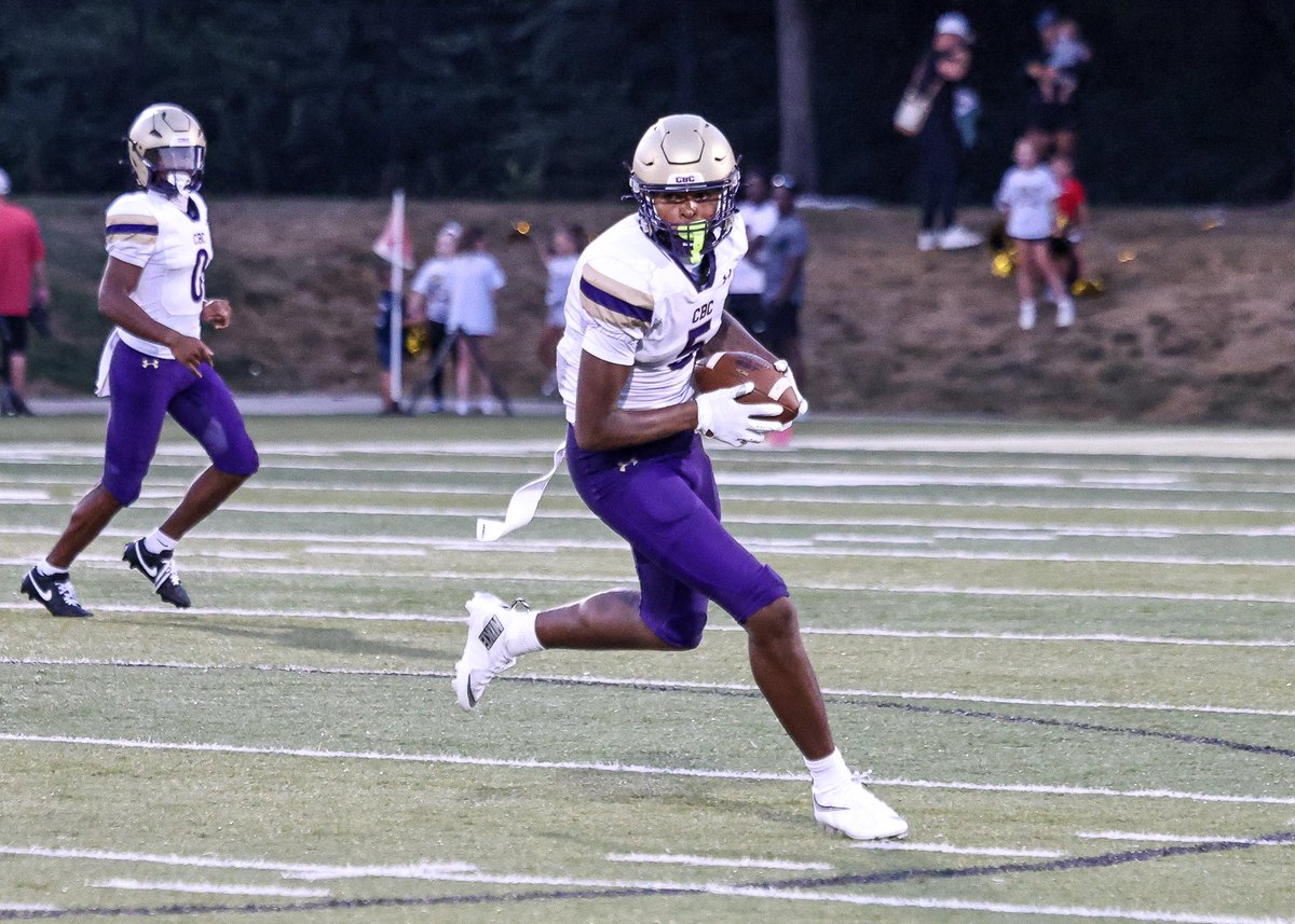 Jake Plummer tweet media