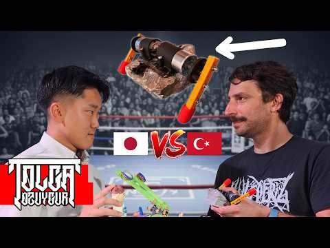 石川大樹／ヘボコン主催者、「雑に作る」（電子工作本）発売中 tweet media